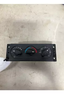 INTERNATIONAL PRO-STAR Heater/Air Cond Parts, Misc