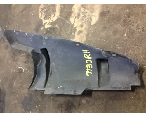 INTERNATIONAL PRO-STAR Inner Fender