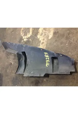 INTERNATIONAL PRO-STAR Inner Fender