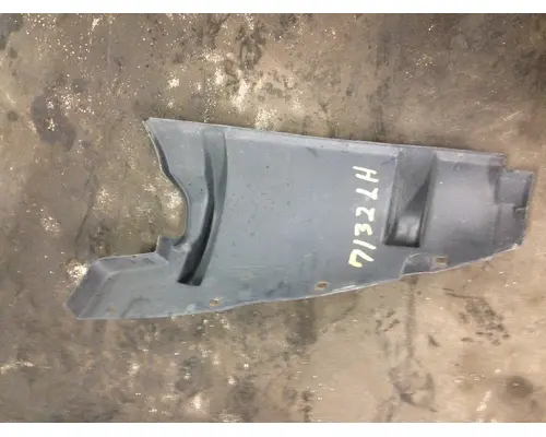 INTERNATIONAL PRO-STAR Inner Fender