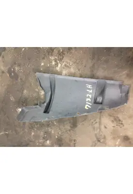 INTERNATIONAL PRO-STAR Inner Fender