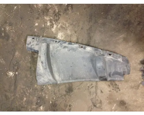 INTERNATIONAL PRO-STAR Inner Fender