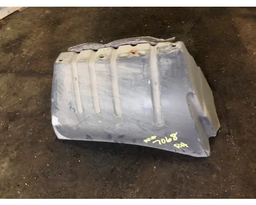 INTERNATIONAL PRO-STAR Inner Fender