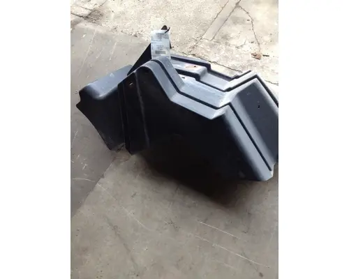 INTERNATIONAL PRO-STAR Inner Fender