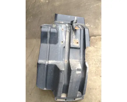 INTERNATIONAL PRO-STAR Inner Fender