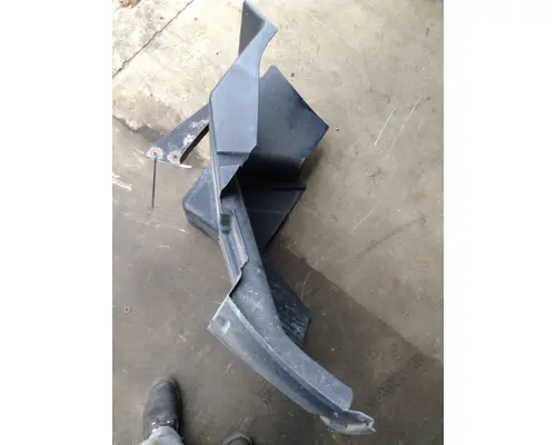 INTERNATIONAL PRO-STAR Inner Fender