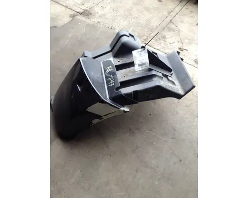 INTERNATIONAL PRO-STAR Inner Fender