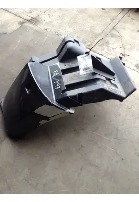 INTERNATIONAL PRO-STAR Inner Fender