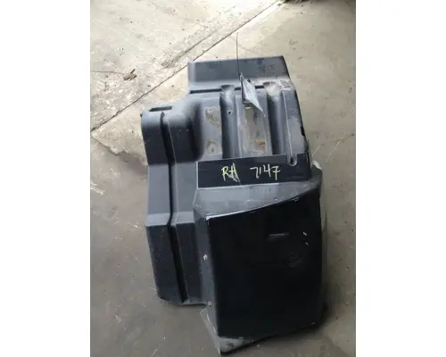 INTERNATIONAL PRO-STAR Inner Fender