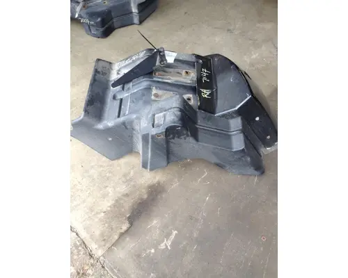 INTERNATIONAL PRO-STAR Inner Fender