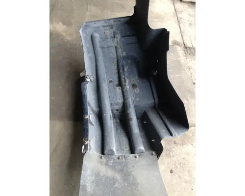 INTERNATIONAL PRO-STAR Inner Fender