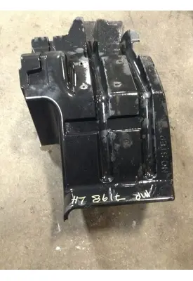 INTERNATIONAL PRO-STAR Inner Fender