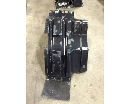 INTERNATIONAL PRO-STAR Inner Fender