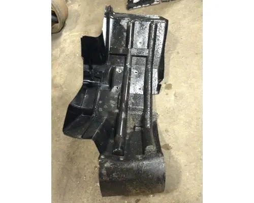 INTERNATIONAL PRO-STAR Inner Fender