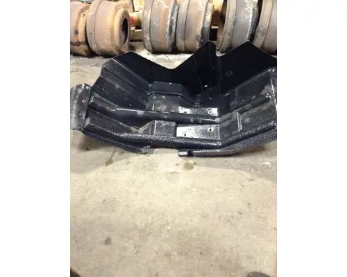 INTERNATIONAL PRO-STAR Inner Fender