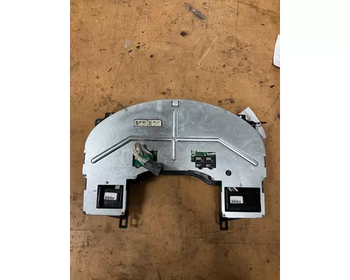 INTERNATIONAL PRO-STAR Instrument Cluster