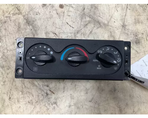 INTERNATIONAL PRO-STAR Interior Parts, Misc