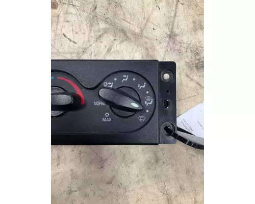 INTERNATIONAL PRO-STAR Interior Parts, Misc