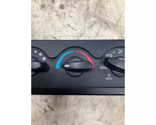 INTERNATIONAL PRO-STAR Interior Parts, Misc