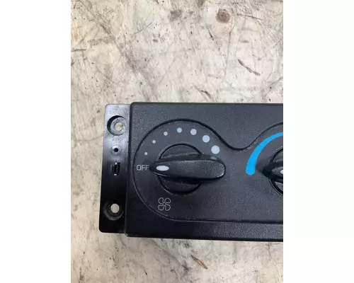 INTERNATIONAL PRO-STAR Interior Parts, Misc