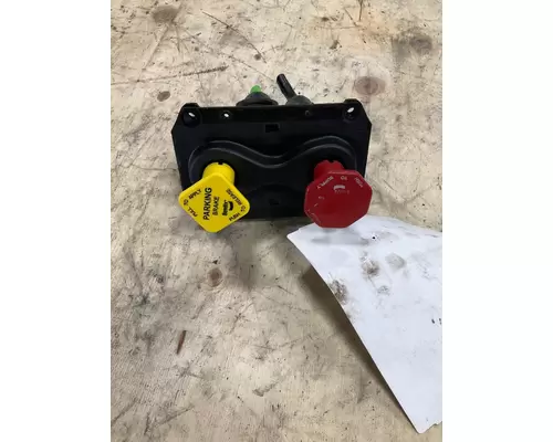 INTERNATIONAL PRO-STAR Interior Parts, Misc