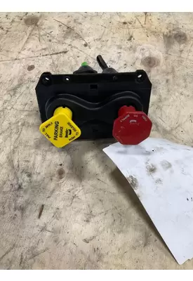 INTERNATIONAL PRO-STAR Interior Parts, Misc