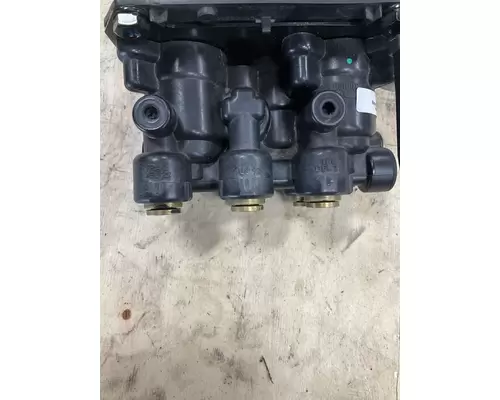 INTERNATIONAL PRO-STAR Interior Parts, Misc