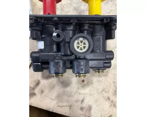 INTERNATIONAL PRO-STAR Interior Parts, Misc