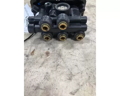 INTERNATIONAL PRO-STAR Interior Parts, Misc
