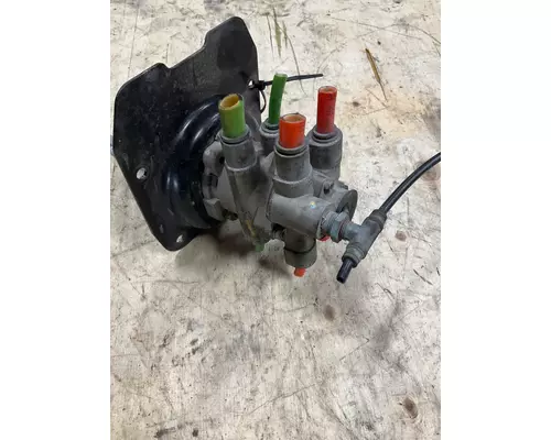 INTERNATIONAL PRO-STAR Interior Parts, Misc