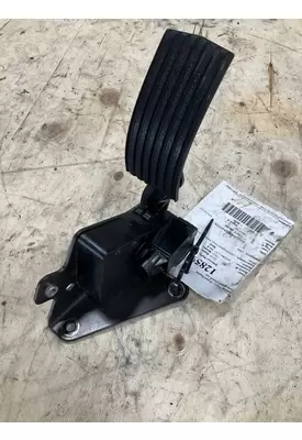 INTERNATIONAL PRO-STAR Interior Parts, Misc