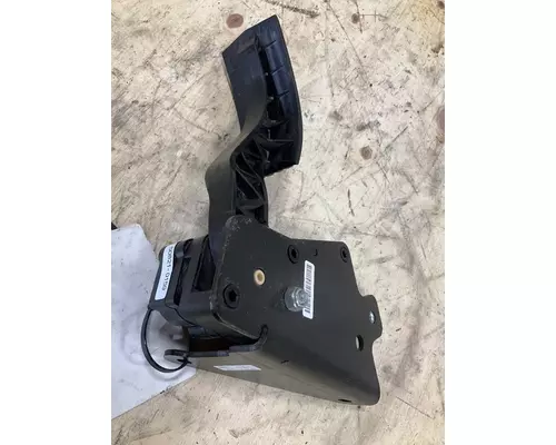 INTERNATIONAL PRO-STAR Interior Parts, Misc