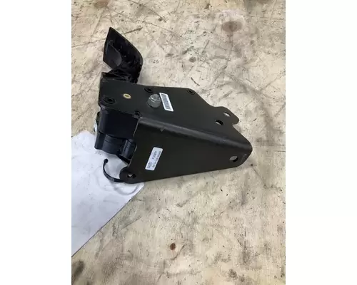 INTERNATIONAL PRO-STAR Interior Parts, Misc