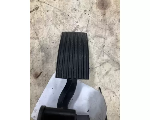 INTERNATIONAL PRO-STAR Interior Parts, Misc