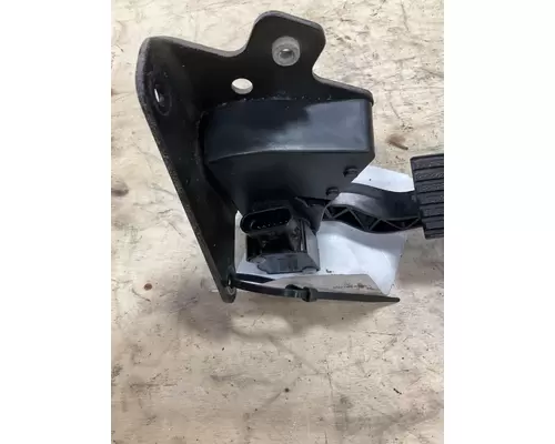 INTERNATIONAL PRO-STAR Interior Parts, Misc