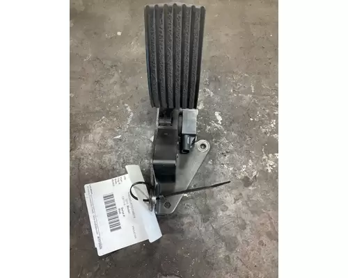 INTERNATIONAL PRO-STAR Interior Parts, Misc
