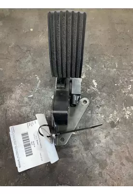 INTERNATIONAL PRO-STAR Interior Parts, Misc