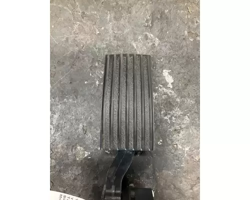 INTERNATIONAL PRO-STAR Interior Parts, Misc