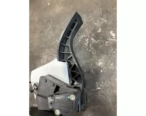 INTERNATIONAL PRO-STAR Interior Parts, Misc