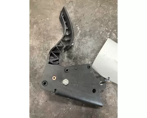 INTERNATIONAL PRO-STAR Interior Parts, Misc