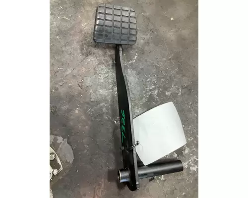 INTERNATIONAL PRO-STAR Interior Parts, Misc