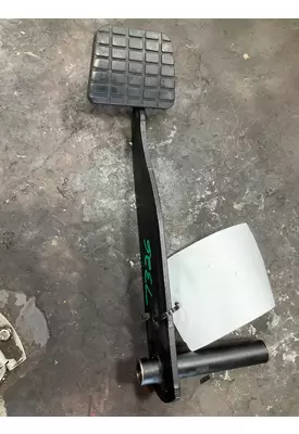 INTERNATIONAL PRO-STAR Interior Parts, Misc