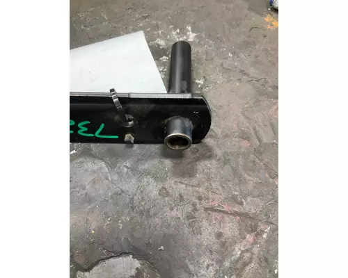 INTERNATIONAL PRO-STAR Interior Parts, Misc