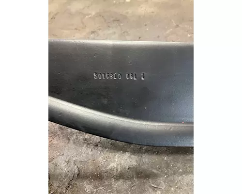 INTERNATIONAL PRO-STAR Interior Parts, Misc