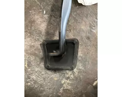 INTERNATIONAL PRO-STAR Interior Parts, Misc