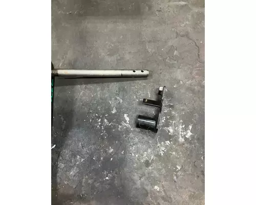 INTERNATIONAL PRO-STAR Interior Parts, Misc