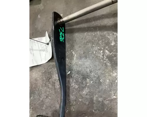 INTERNATIONAL PRO-STAR Interior Parts, Misc