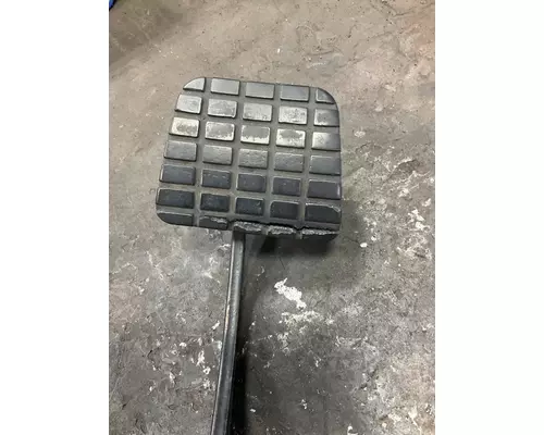 INTERNATIONAL PRO-STAR Interior Parts, Misc