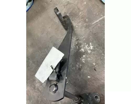 INTERNATIONAL PRO-STAR Interior Parts, Misc