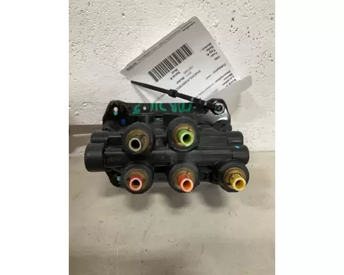 INTERNATIONAL PRO-STAR Interior Parts, Misc